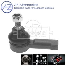 Fits Austin Mini 1959-1993