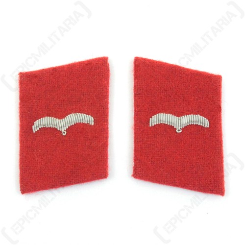 Reproduction ww2 luftwaffe - reproduction,