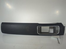 Land Rover Range Rover Evoque Estate 5 Door 2011-2019 Dash Trim 12D-1153-RG O45