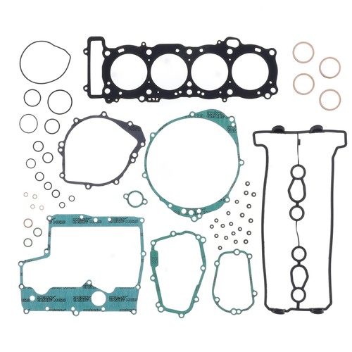 Engine gaskets motor gasket - engine,