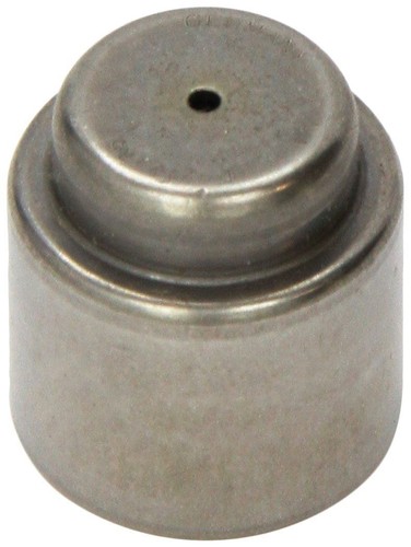 Genuine luk pilot bearing - genuine,