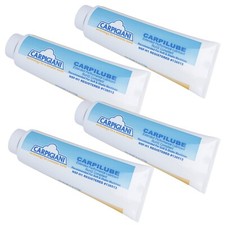 CARPIGIANI ICE CREAM MACHINE