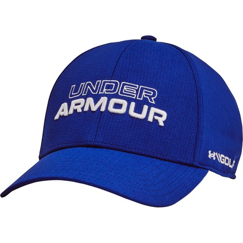 Under armour jordan spieth - jordan,