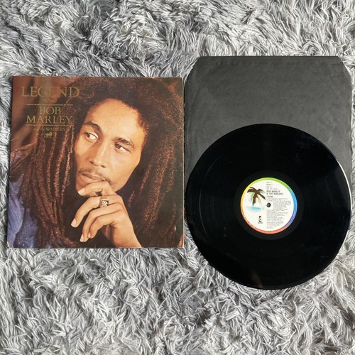 Bob marley and - bob,