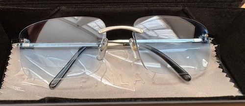Vintage cartier paris - vintage,