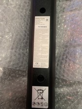 Aovo Pro Electric Scooter