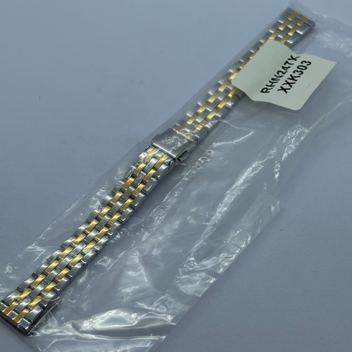Lorus rhn247x xxk303 - 10mm, w/