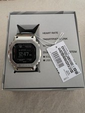 Casio G-Shock GM-H5600-1JR