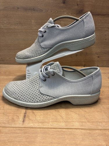 Vintage clarks mesh - vintage, deck