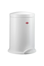 WESCO 8012148 Pedal bin 116