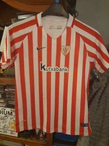 Athletic bilbao home football - athletic,