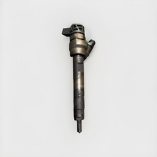 For BMW 1 2013 F20 Diesel fuel