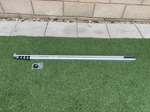 Transporter telescopic height - telescopic,