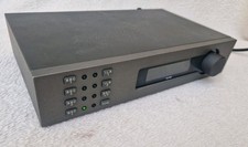 Quad FM4 Tuner