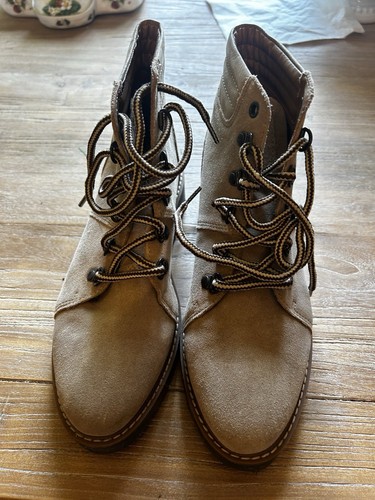 Next forever comfort suede - next,