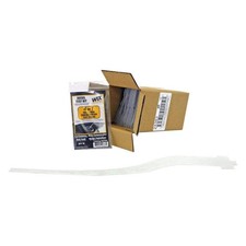 Wix Diesel Fuel Kit with Test