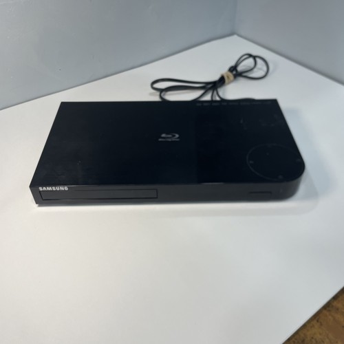 Samsung j6300 smart 3d - samsung, bd-j6300