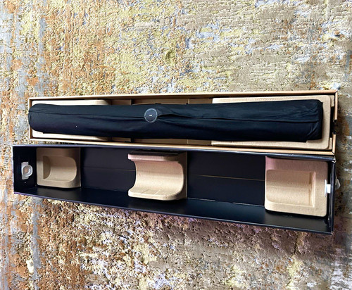 Sonos arc soundbar black - soundbar,