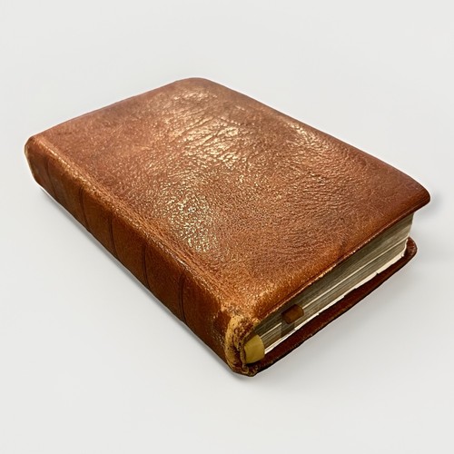 Lds holy bible missionary - holy,