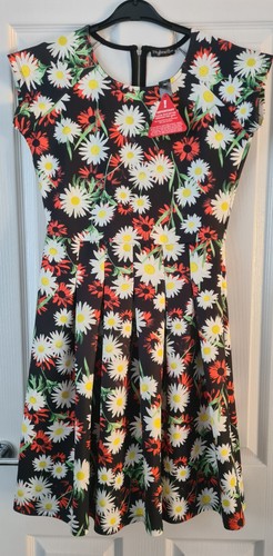 Myleene klass short sleeve - klass,