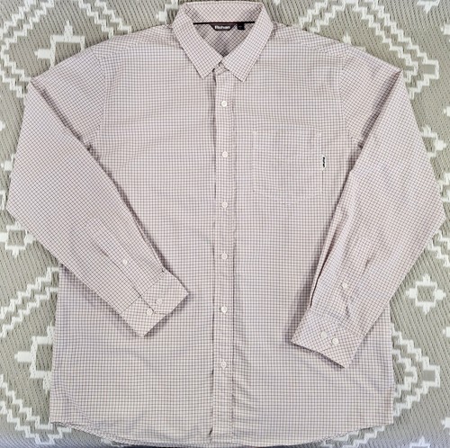 Rohan men size shirt - rohan,