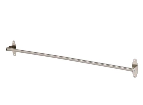 Ikea hultarp steel wall - hultarp,