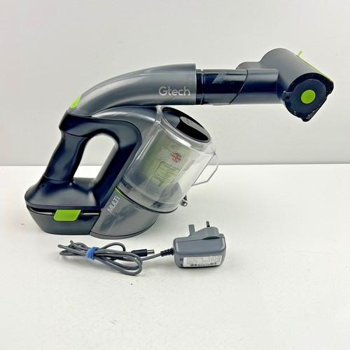 Gtech multi mk2 atf036 - mk2,