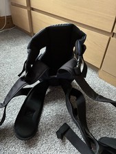 Mothercare Limited Edition