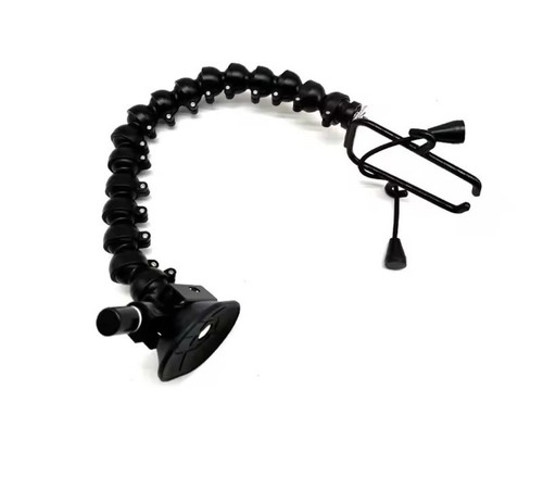 Pro pdr hot air - pdr, gun