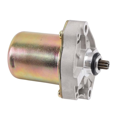 Starter motor tooth for - motor,