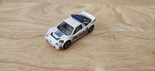 Hot wheels premium - wheels, culture