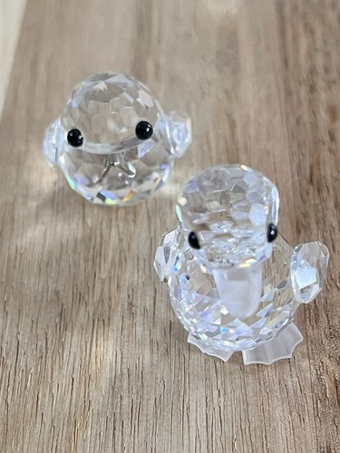 Swarovski crystal bird and - swarovski,