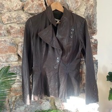 Twenty 8 Twelve soft Brown