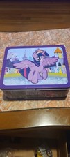 My Little Pony Twilight