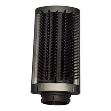 Dyson Genuine Airwap Hair