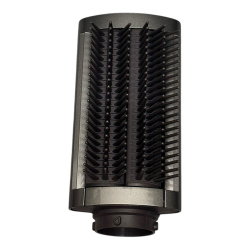 Dyson genuine airwap - dyson,