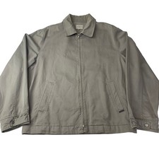 Calvin Klein Jeans Harrington