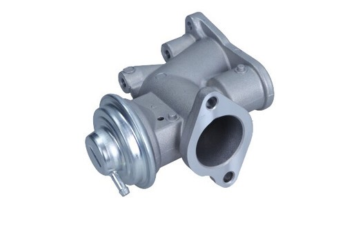 Fits maxgear 0662 egr valve - fits,