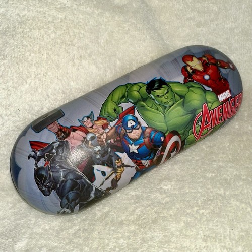 Marvel avengers hard - marvel,