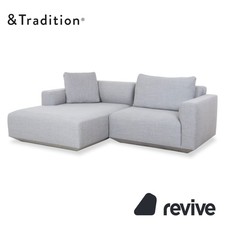 &Tradition Develius Corner