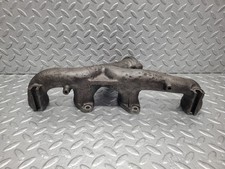 ⚙50857⚙ Mercedes-Benz W108 280SE 3.5 Exhaust Manifold Right Side 1161422301