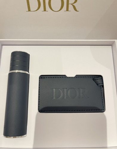 Dior sauvage eau parfum - dior, de