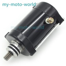 For Kawasaki New Starter Motor