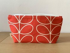WASH BAG, TOILETRY / TRAVEL