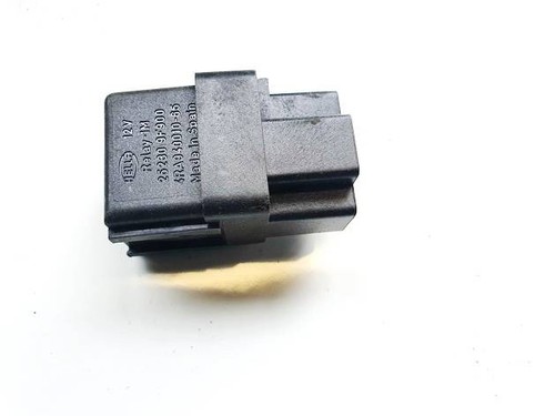 252309f900 relay working - relay,,