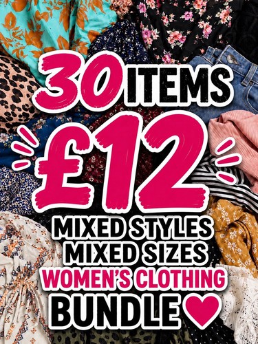 Item women clothing - women’s,