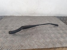 Audi A3 Mk3 2012-2020 Right Drivers Front Wiper Arm 8V2955408