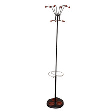 Vintage mid 20th century - 20th,