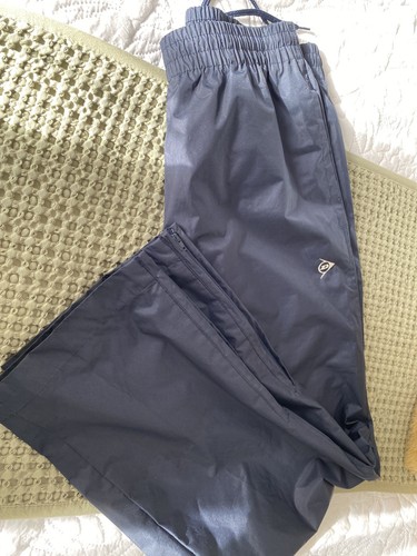 Ladies dunlop golf waterproof - ladies,