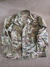 Crye precision shirt large - shirt,